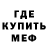 Метадон methadone Dudodkin