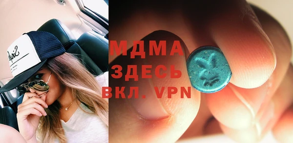 сатива Инсар
