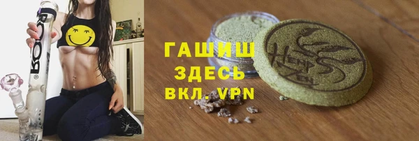 сатива Инсар