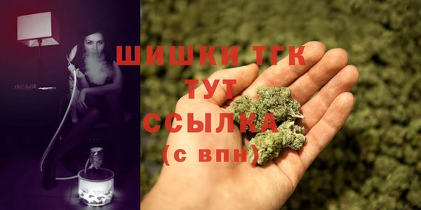 синтетический гашиш Каменногорск