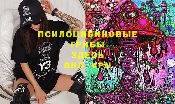 синтетический гашиш Каменногорск