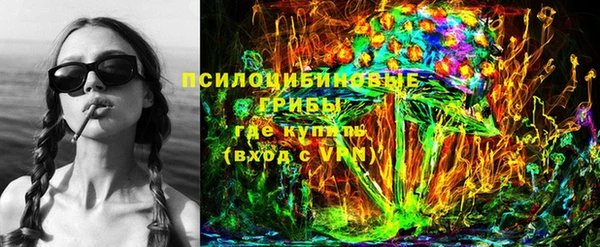 ECSTASY Иннополис