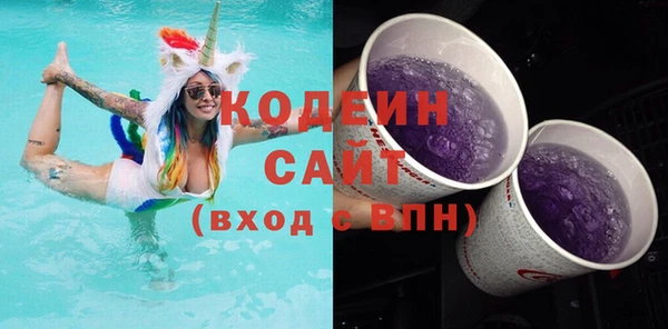 сатива Инсар